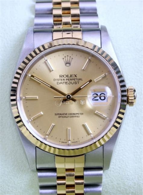 rolex yachtmaster model 16233|rolex 16233 price guide.